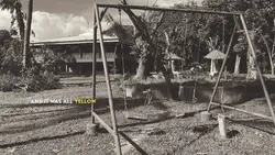 Yellow-Coldplay 