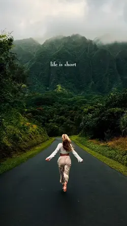 make ur memories 