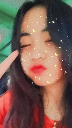<3