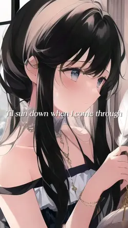 대변신..