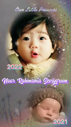 princess|sayang mama