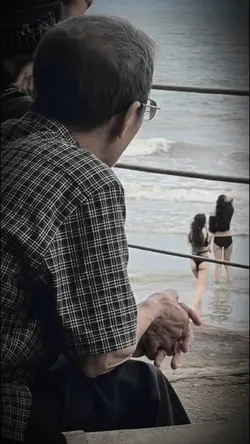 MẪU 1 ảnh 