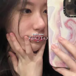 7 PHOTO