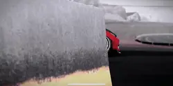 Cinematic Cpm