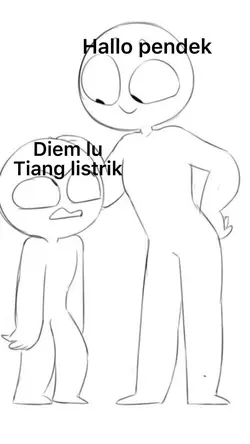 Versi berdua 