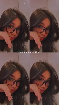 Zebbiana