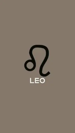 LEO