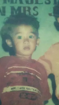 anglayo Kona pala<3