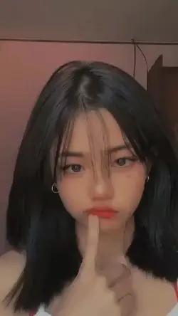 larawan mo 