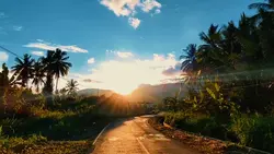 healing india 16:9