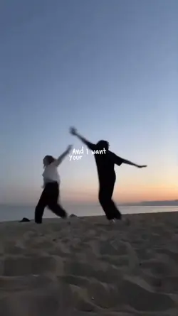 bad romance slowmo