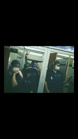 รักฉันไม่สีวันเปลี่ยน