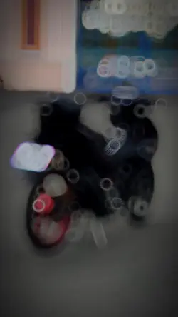 Mẫu xe / 4 video