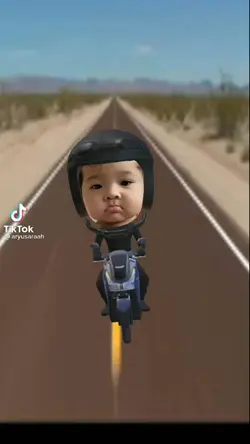 Andaikan engkau tau 