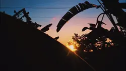 cinematic 1 menit