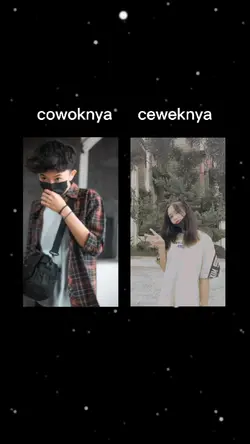 #CollabOpening 