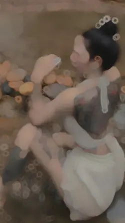 1 ảnh + màu 