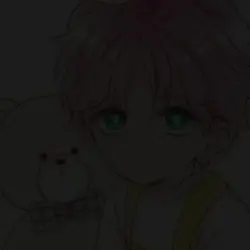 4 ảnh