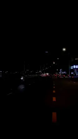 1 ảnh 