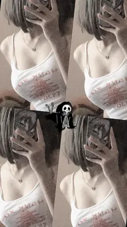1รูป เซ็กซี่🤪