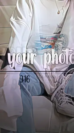 pick up the phone