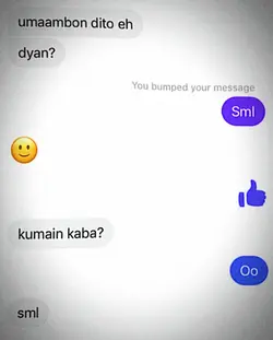 Sml