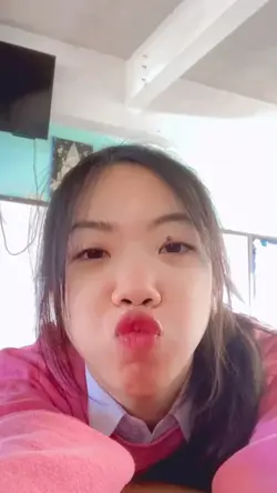 มั่วครับ555