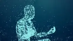 Intro 3D Opening YT