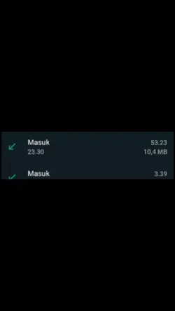 trend tiktok ss