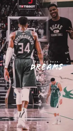 #SlamDunkThemeSong