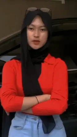 Senorita 