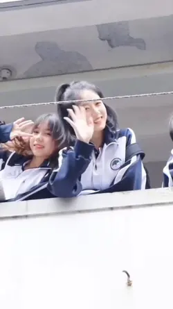 Digodain Cewek Korea