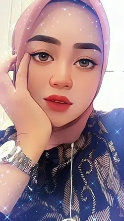 BilaDatang RasaCinta