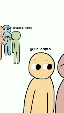 #sceneanimated