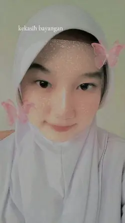 Filter aesthetic 