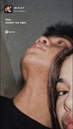 Lirik Lagu