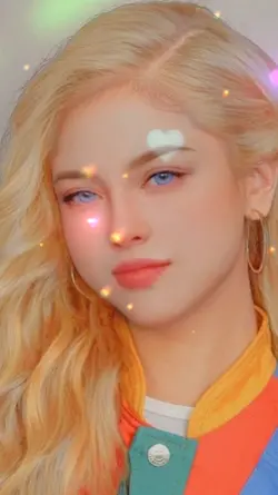 #angelme