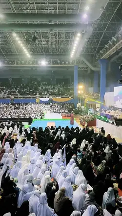 Festivalsunnah5.0