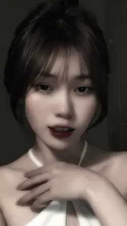 1 VIDEO + 1 ẢNH