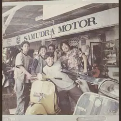 80an