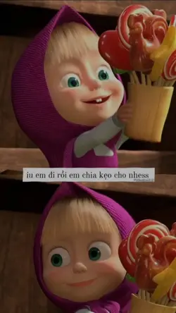 mẫu 1 ảnh ~ màu 