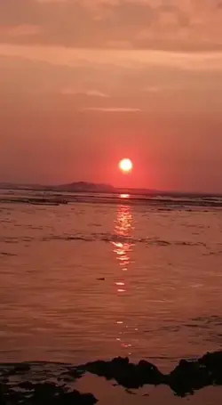 senja