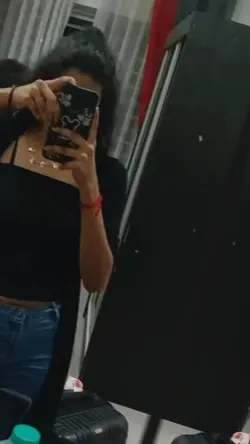 new trend 