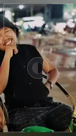 ชีวิตที่มีความสุข