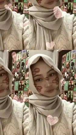 estetik filter 
