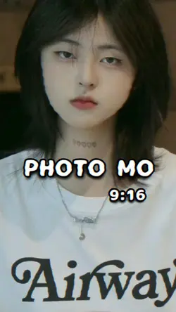am version