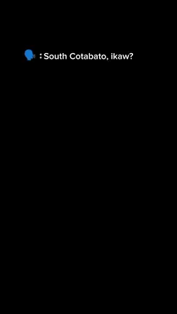 YourProvince|YourAge
