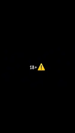 #r18