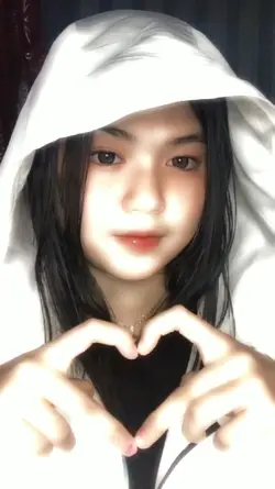 jjcoloring x india