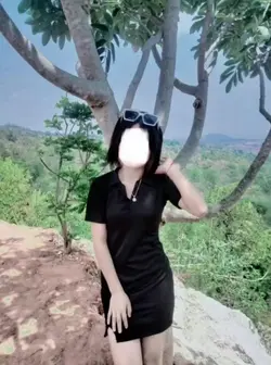 Noung kham
